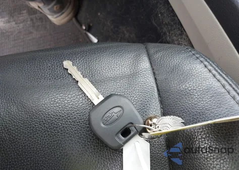 2015 Subaru Xv Crosstrek 2.0I Premium из США, поврежденный, VIN JF2GPACC2FG327670